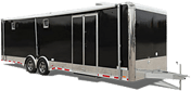 Trailers for sale in Chippewa Falls, WI