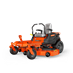Residential Mower Services