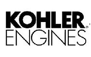 Kohler Engines for sale in Chippewa Falls, WI